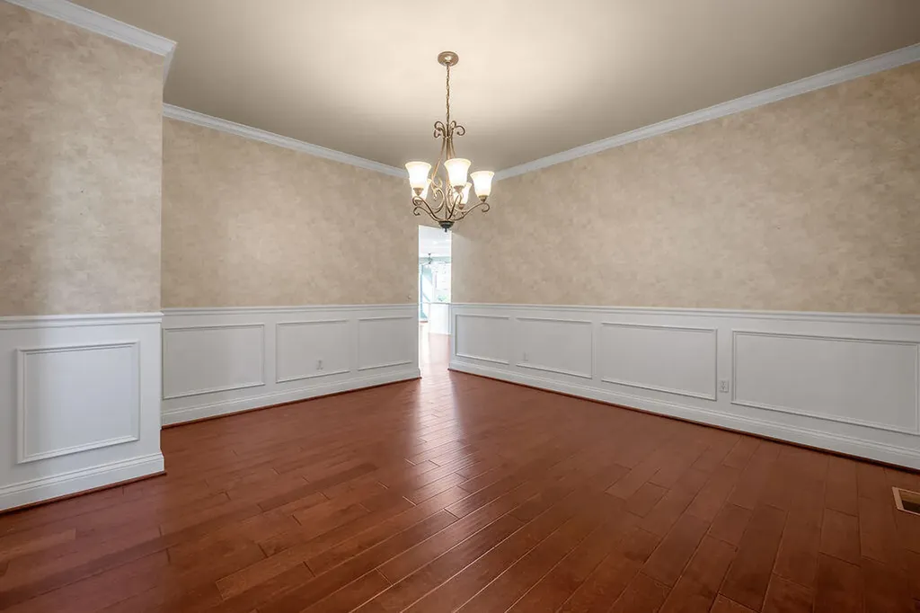 845 Glen Abbey Circle Lexington KY 40509