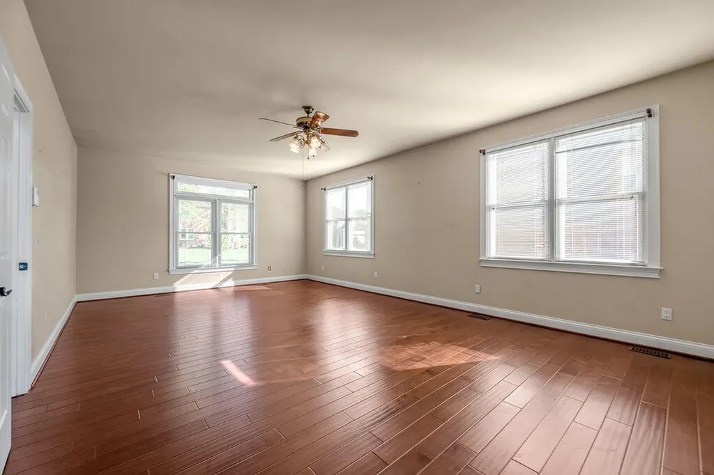 845 Glen Abbey Circle Lexington KY 40509