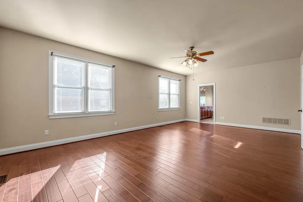 845 Glen Abbey Circle Lexington KY 40509