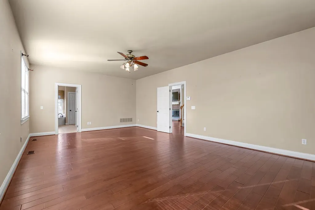 845 Glen Abbey Circle Lexington KY 40509