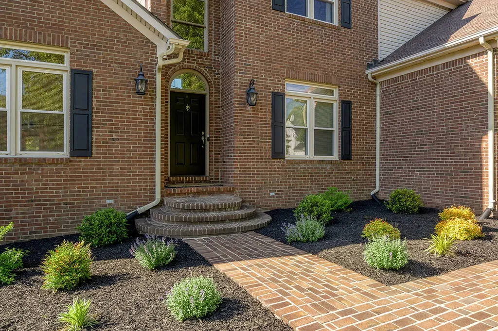 845 Glen Abbey Circle Lexington KY 40509