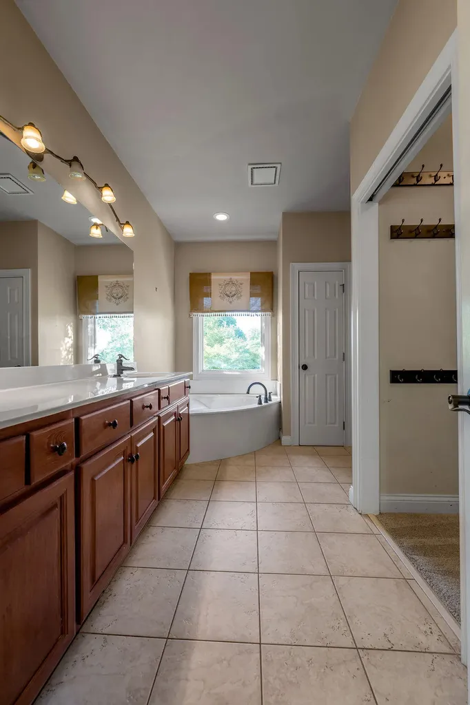 845 Glen Abbey Circle Lexington KY 40509