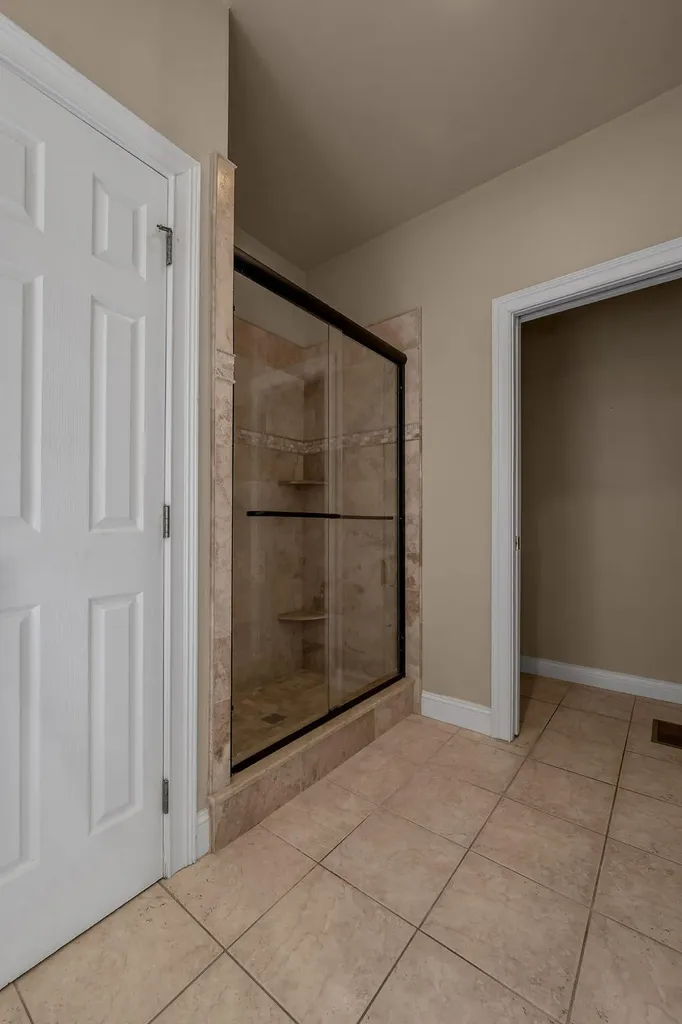 845 Glen Abbey Circle Lexington KY 40509