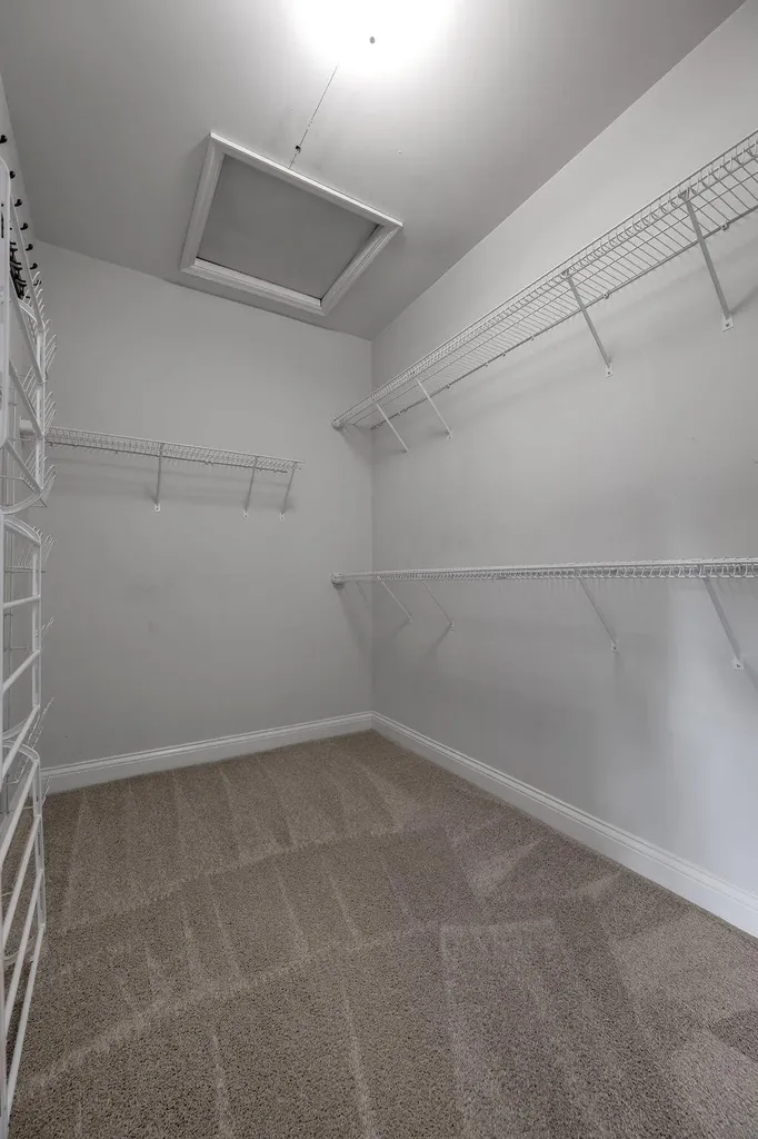 845 Glen Abbey Circle Lexington KY 40509