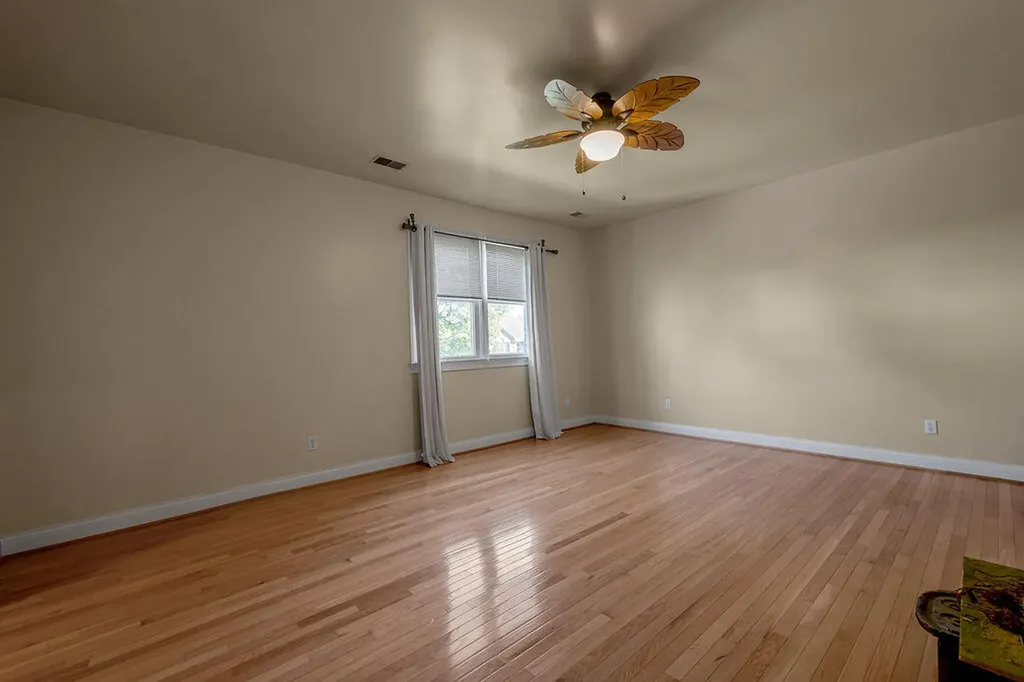 845 Glen Abbey Circle Lexington KY 40509
