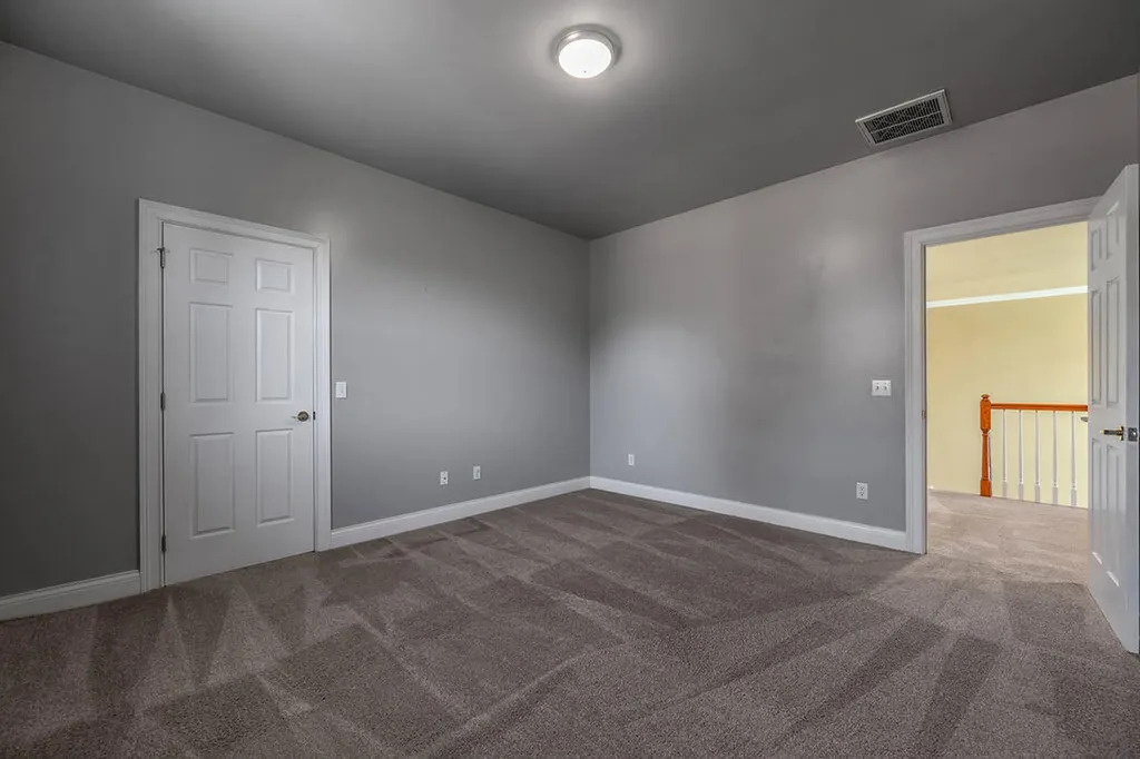 845 Glen Abbey Circle Lexington KY 40509
