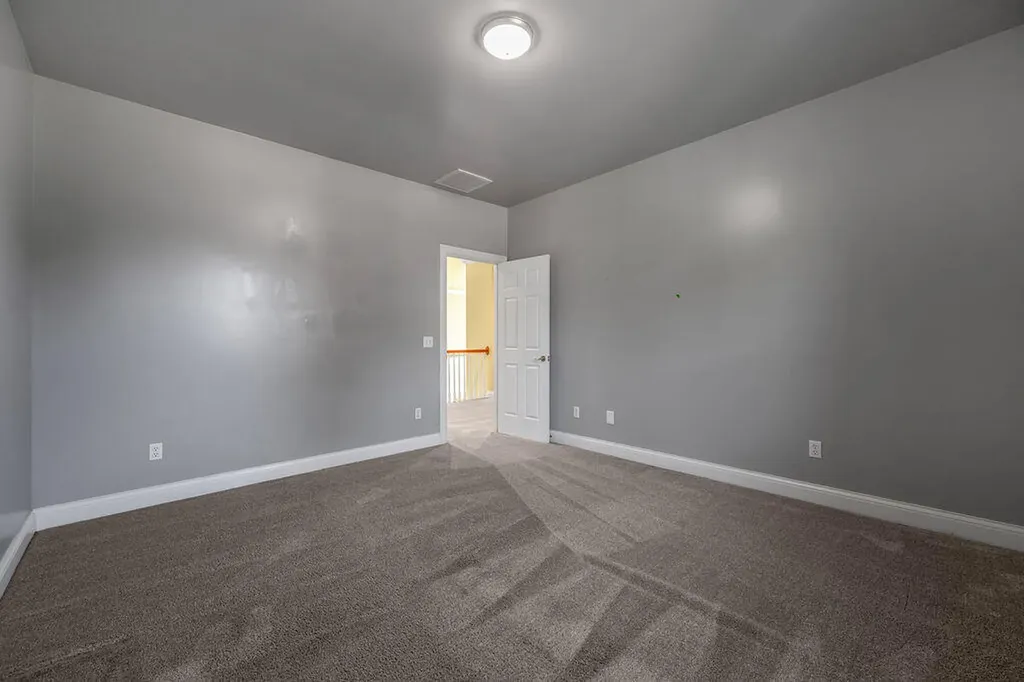 845 Glen Abbey Circle Lexington KY 40509