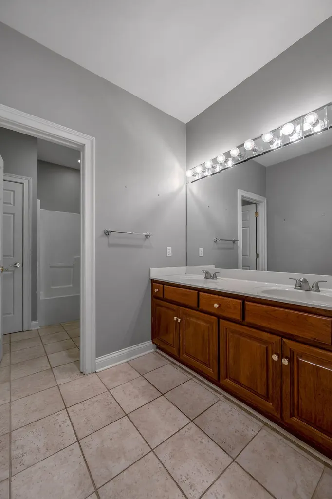 845 Glen Abbey Circle Lexington KY 40509