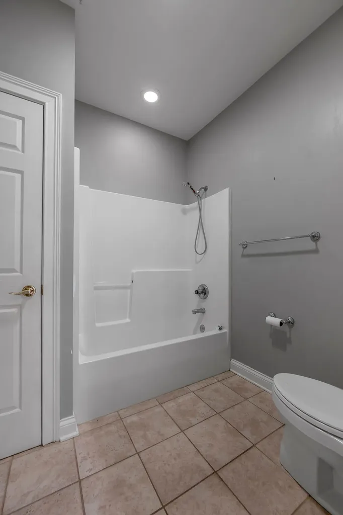 845 Glen Abbey Circle Lexington KY 40509