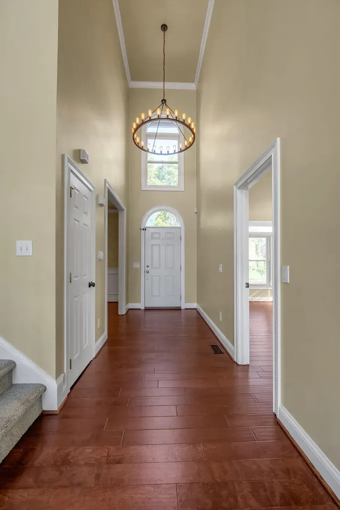 845 Glen Abbey Circle Lexington KY 40509