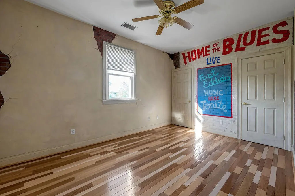 845 Glen Abbey Circle Lexington KY 40509