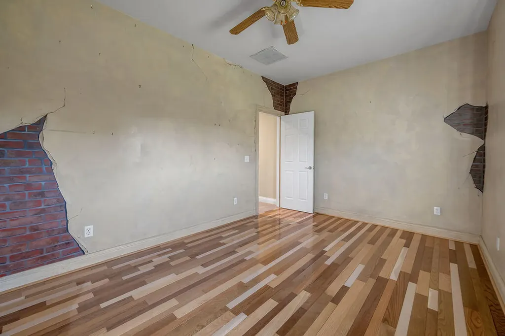 845 Glen Abbey Circle Lexington KY 40509