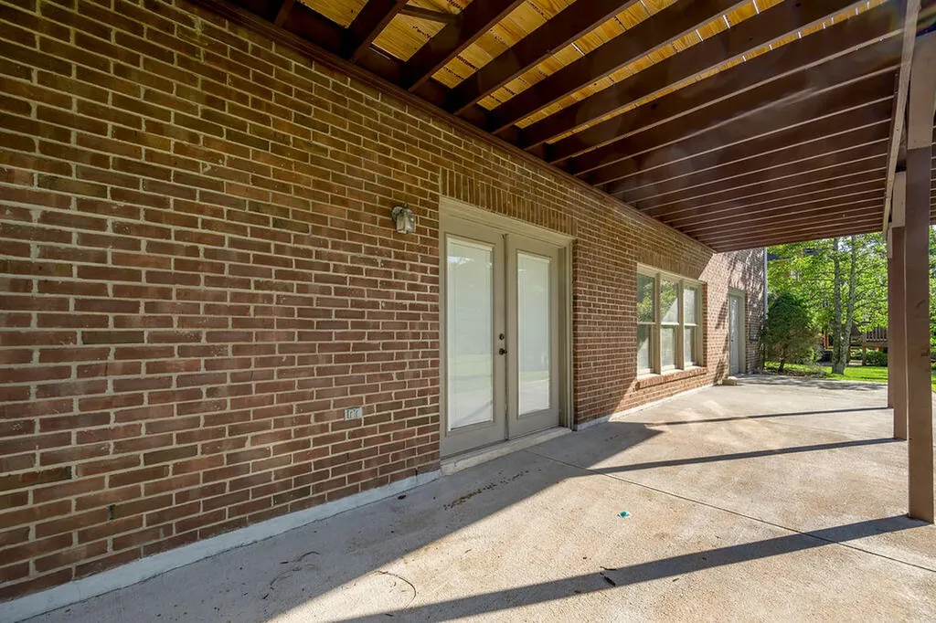 845 Glen Abbey Circle Lexington KY 40509