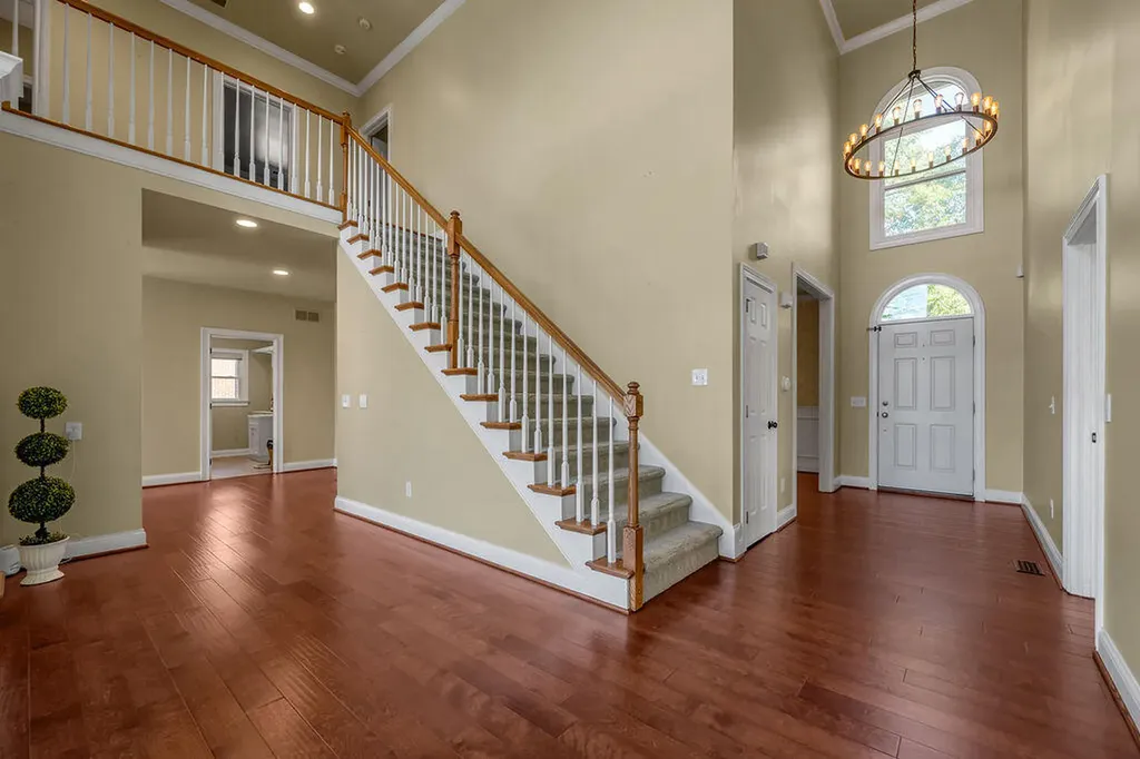 845 Glen Abbey Circle Lexington KY 40509