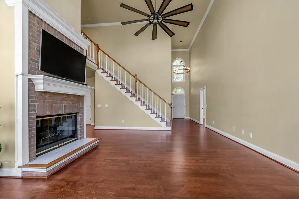 845 Glen Abbey Circle Lexington KY 40509