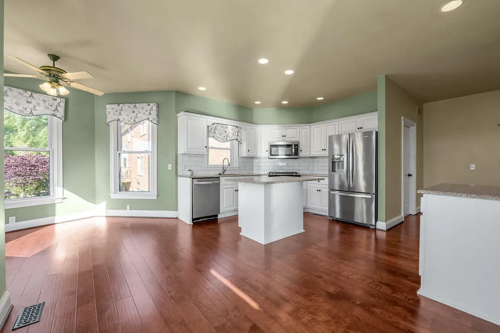 845 Glen Abbey Circle Lexington KY 40509