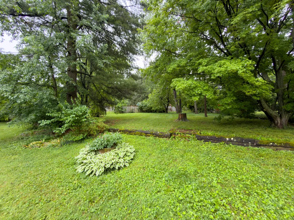 1180 Lane Allen Road Lexington KY 40504