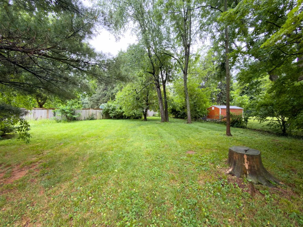 1180 Lane Allen Road Lexington KY 40504