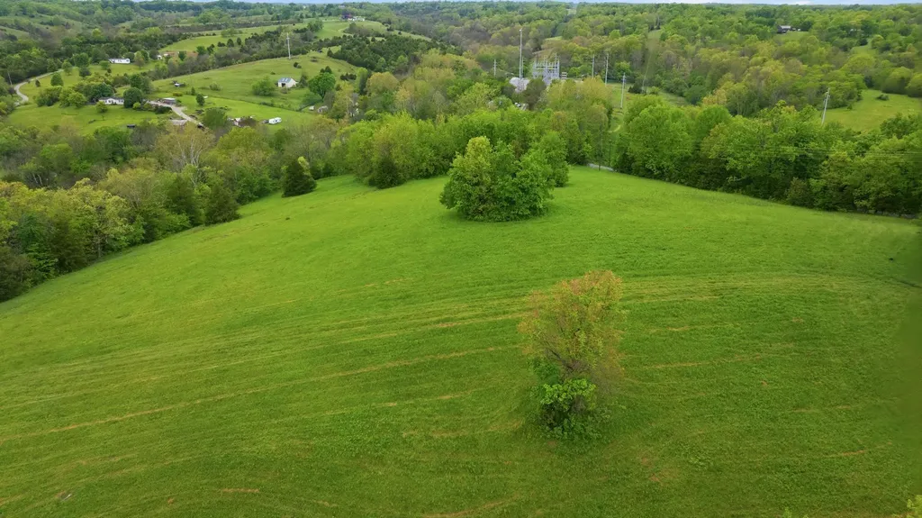 0 Josephine Road Sadieville KY 40370