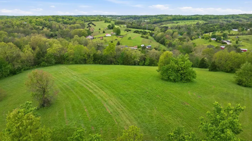 0 Josephine Road Sadieville KY 40370