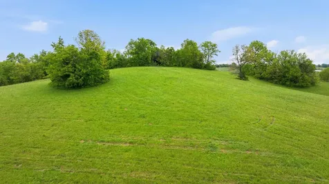 0 Josephine Road Sadieville KY 40370