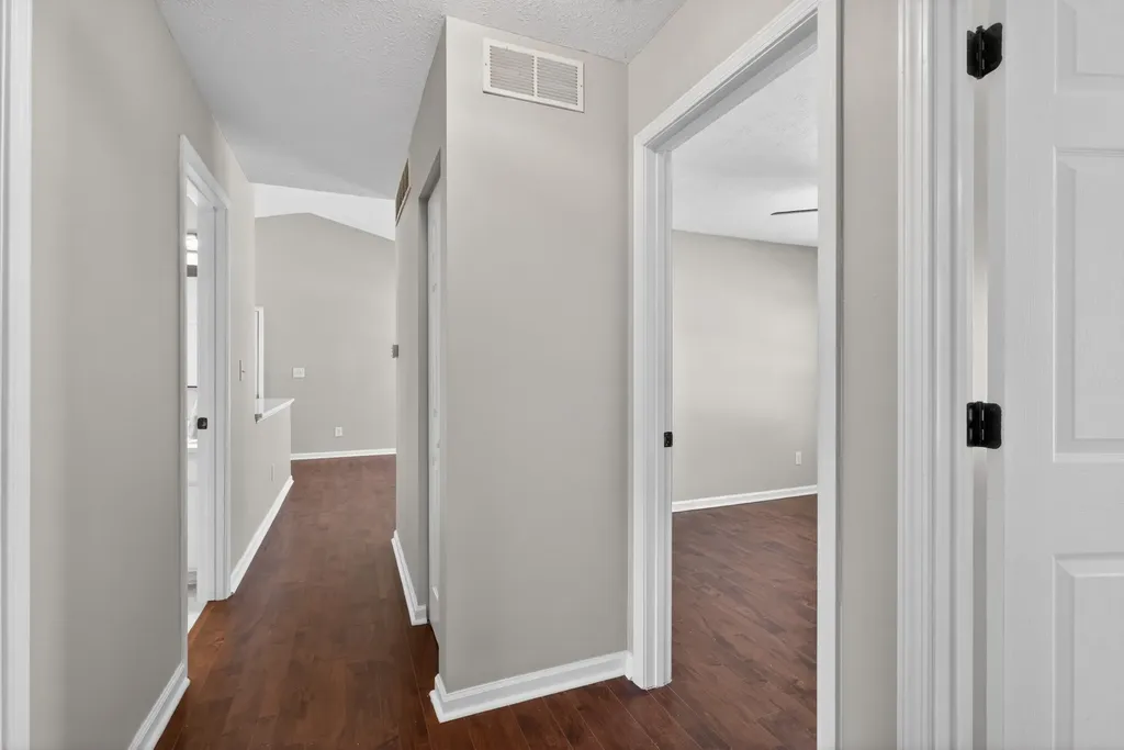 127 Secretariat Street Georgetown KY 40324