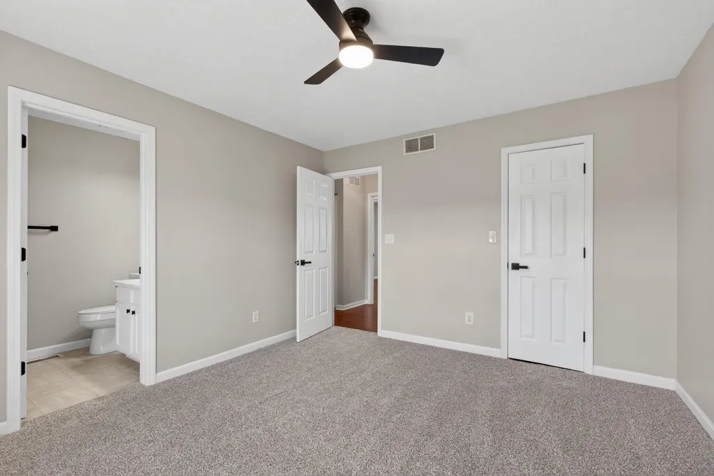 127 Secretariat Street Georgetown KY 40324