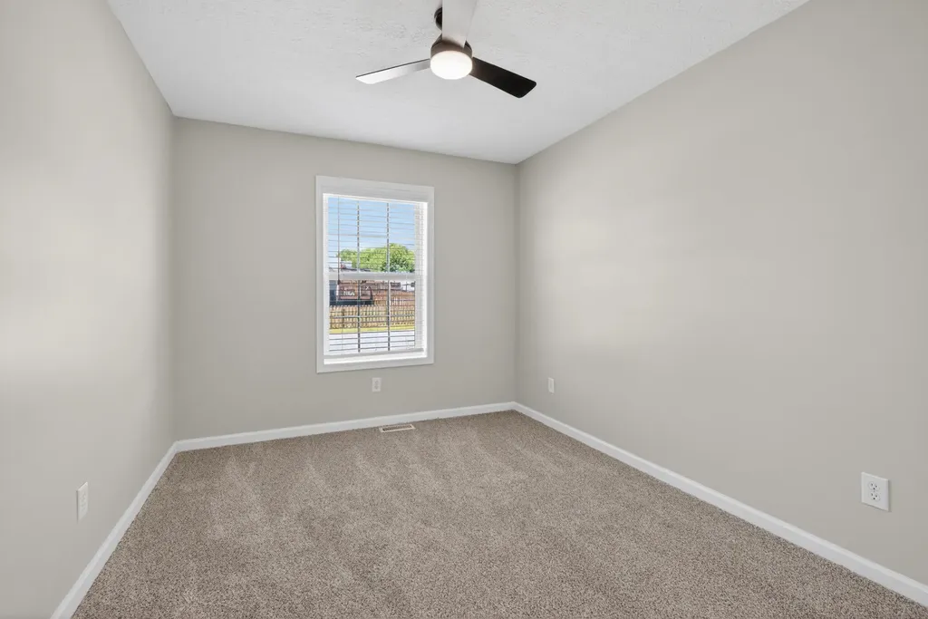 127 Secretariat Street Georgetown KY 40324
