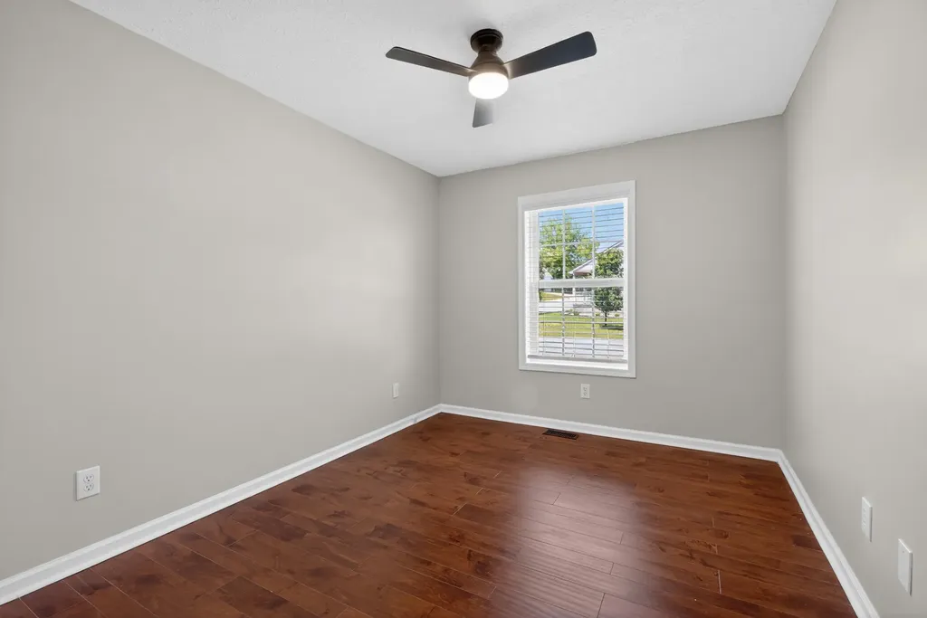 127 Secretariat Street Georgetown KY 40324
