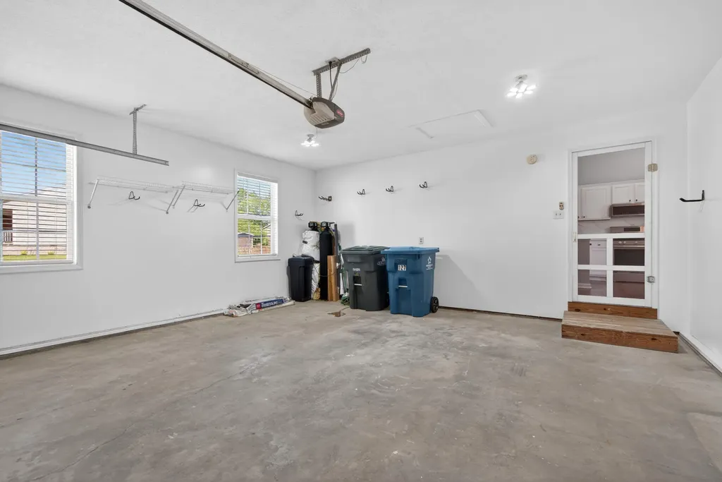 127 Secretariat Street Georgetown KY 40324