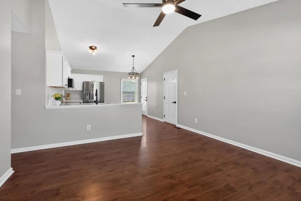 127 Secretariat Street Georgetown KY 40324