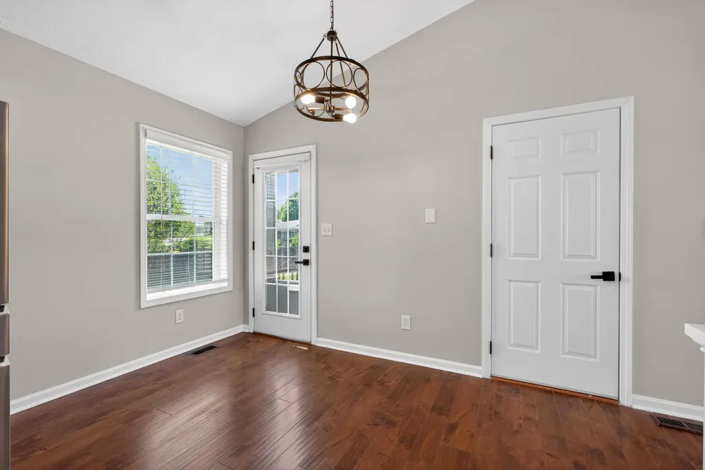 127 Secretariat Street Georgetown KY 40324