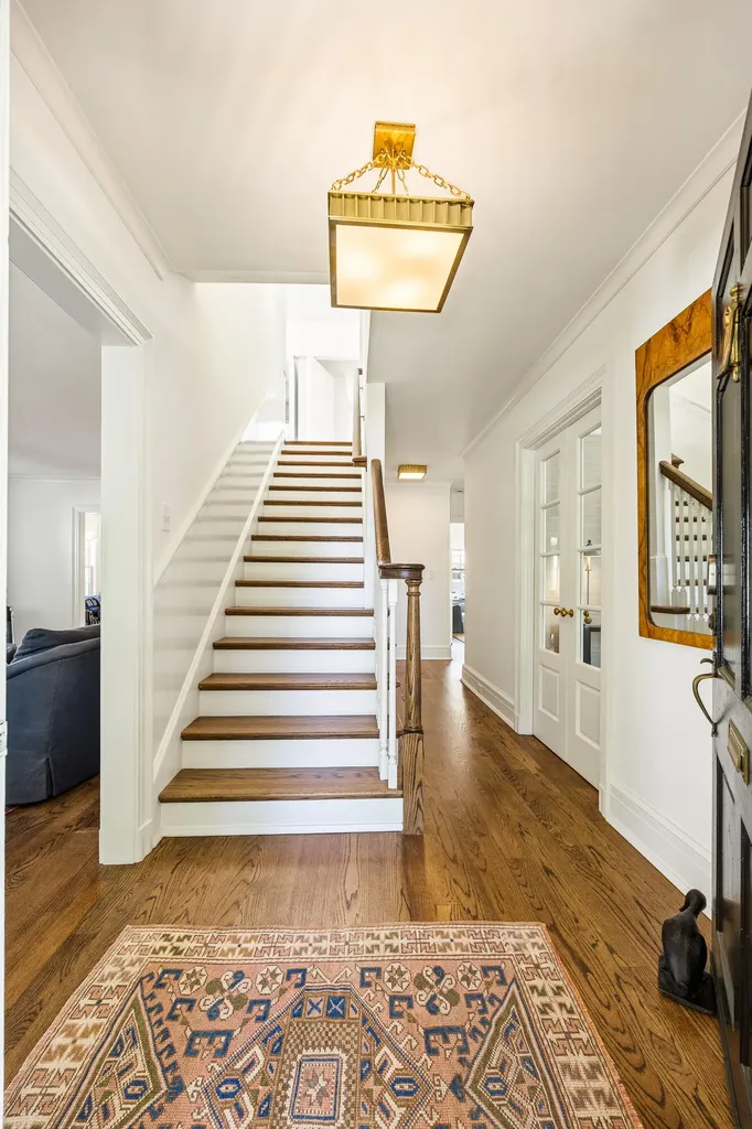 325 Cassidy Avenue Lexington KY 40502