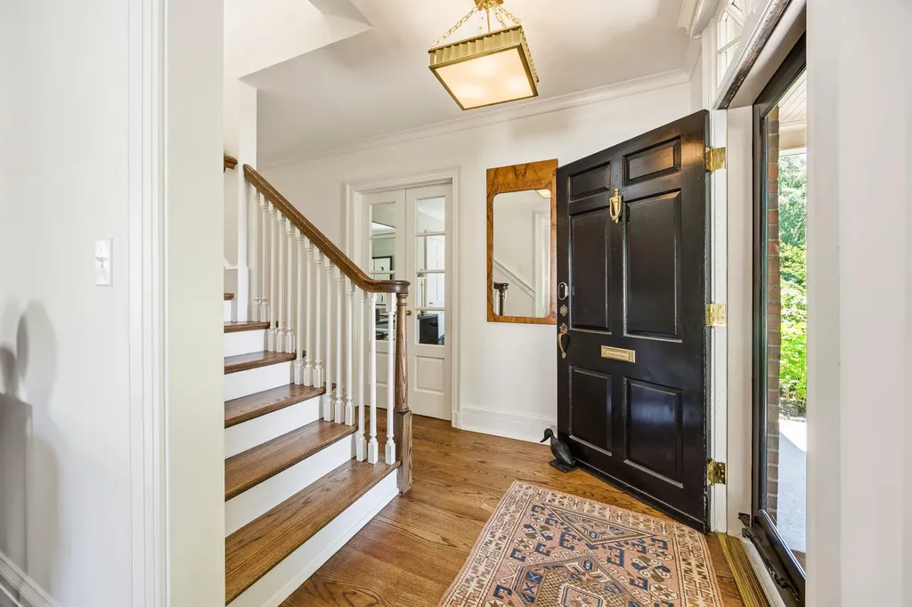 325 Cassidy Avenue Lexington KY 40502