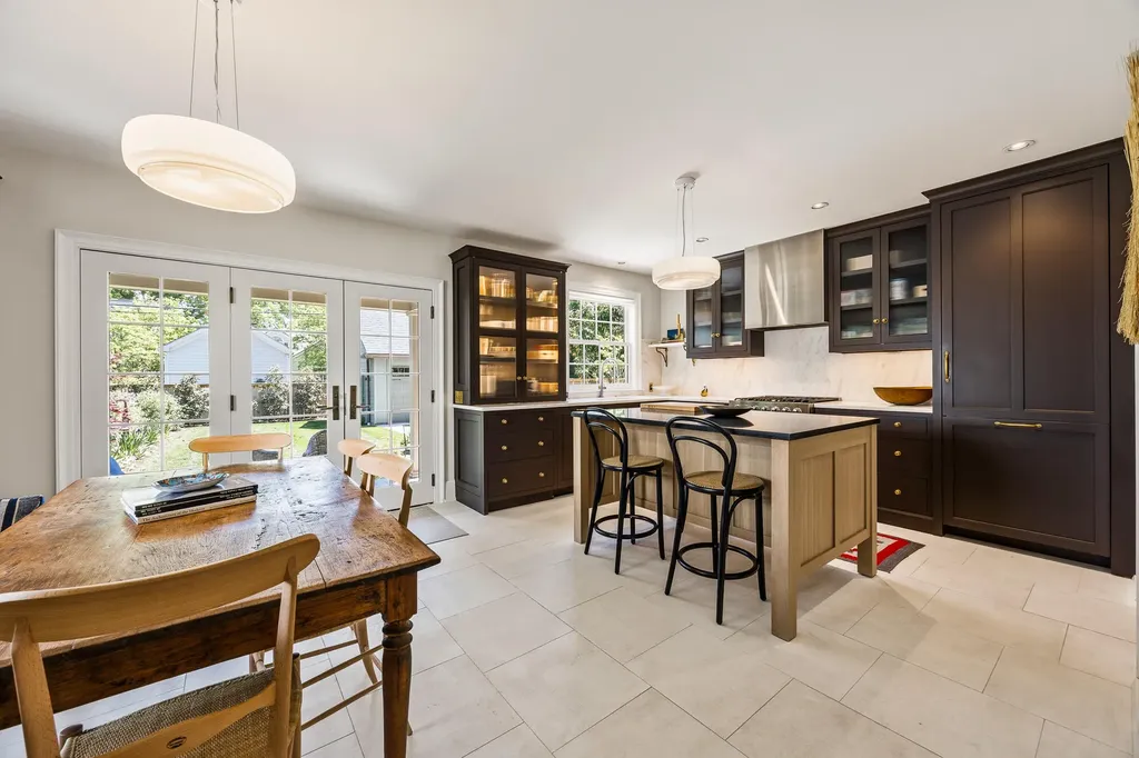 325 Cassidy Avenue Lexington KY 40502
