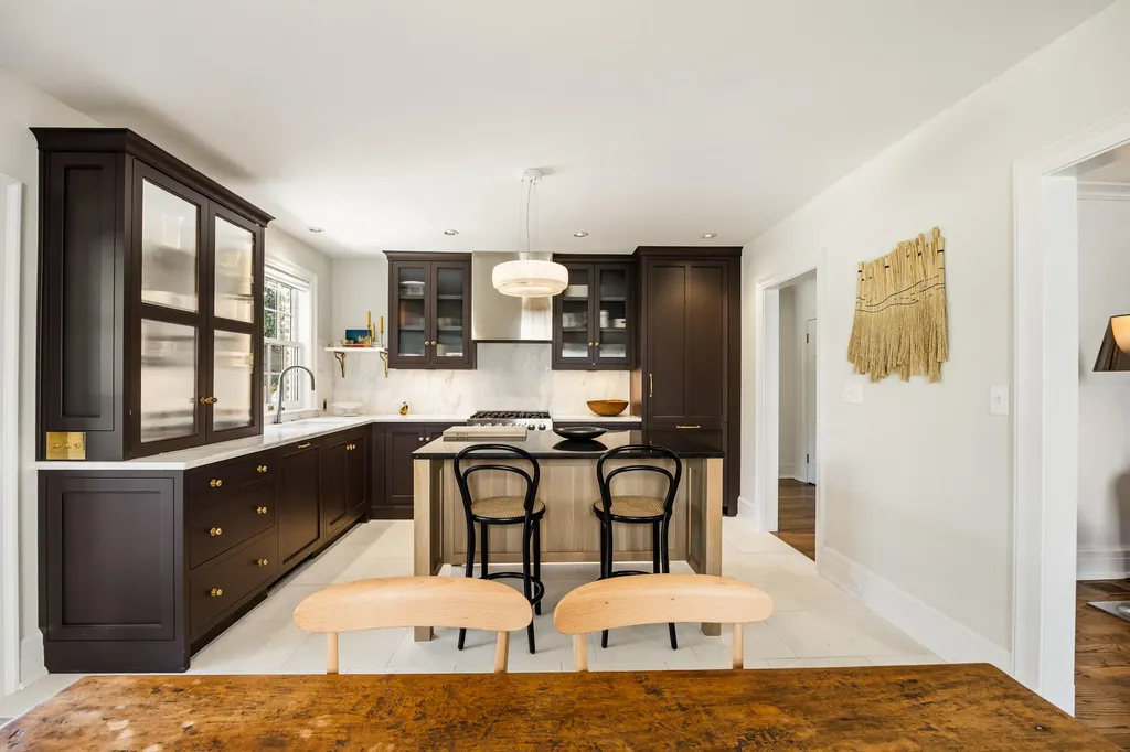 325 Cassidy Avenue Lexington KY 40502