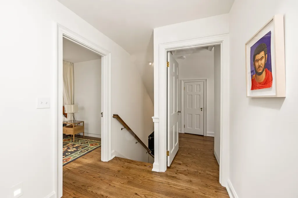 325 Cassidy Avenue Lexington KY 40502