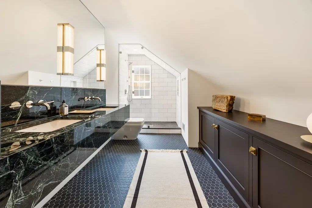 325 Cassidy Avenue Lexington KY 40502
