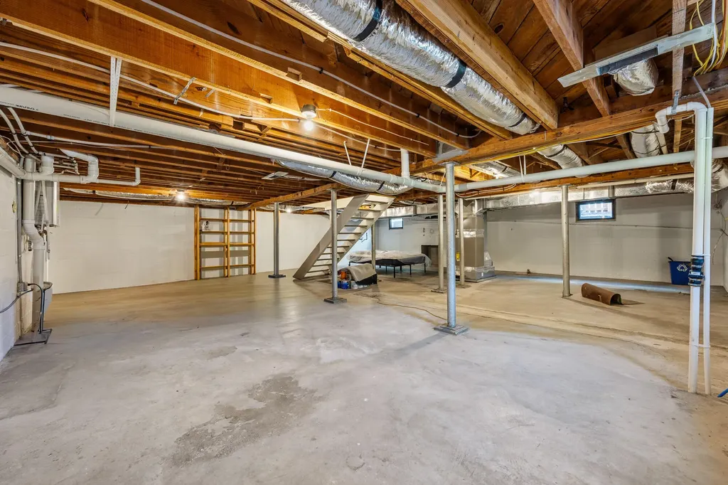 325 Cassidy Avenue Lexington KY 40502
