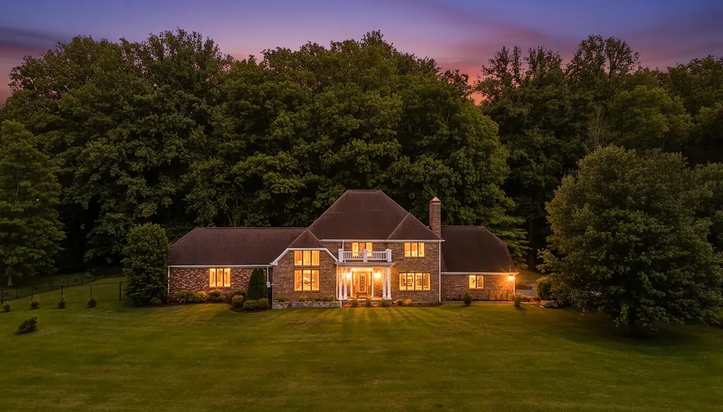 137 Indian Cave Road Monticello KY 42633