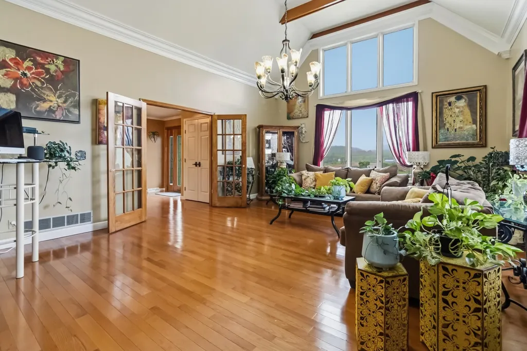 137 Indian Cave Road Monticello KY 42633