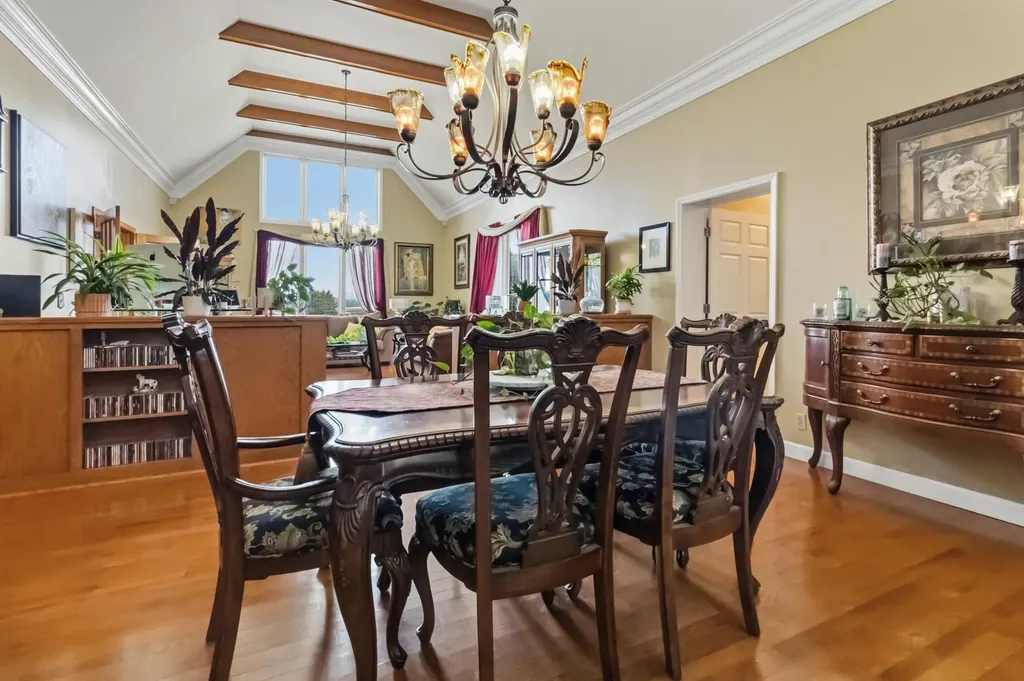 137 Indian Cave Road Monticello KY 42633