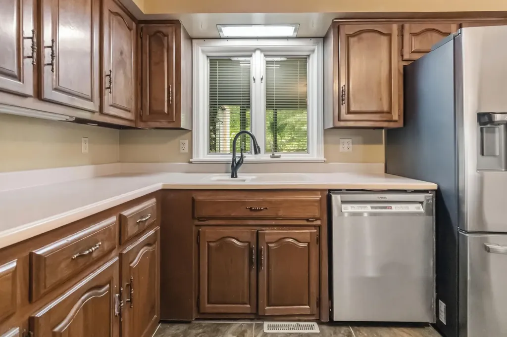 137 Indian Cave Road Monticello KY 42633