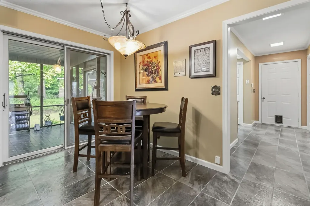 137 Indian Cave Road Monticello KY 42633