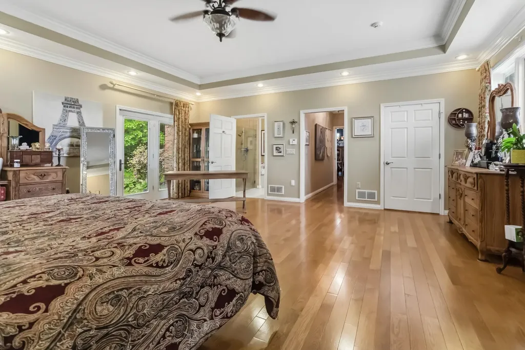 137 Indian Cave Road Monticello KY 42633