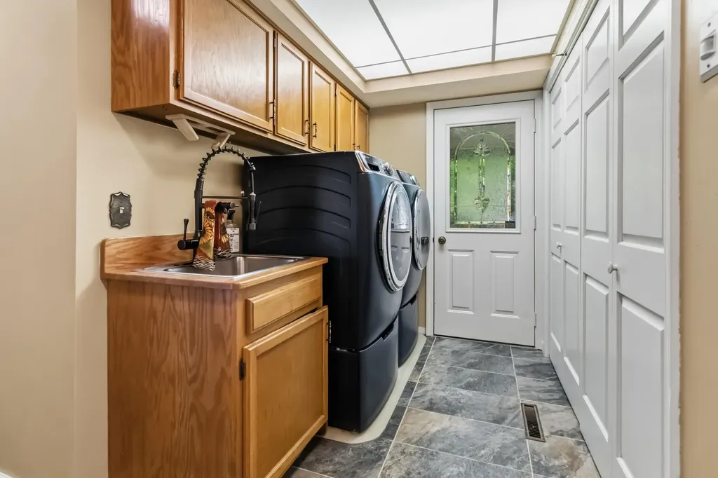 137 Indian Cave Road Monticello KY 42633