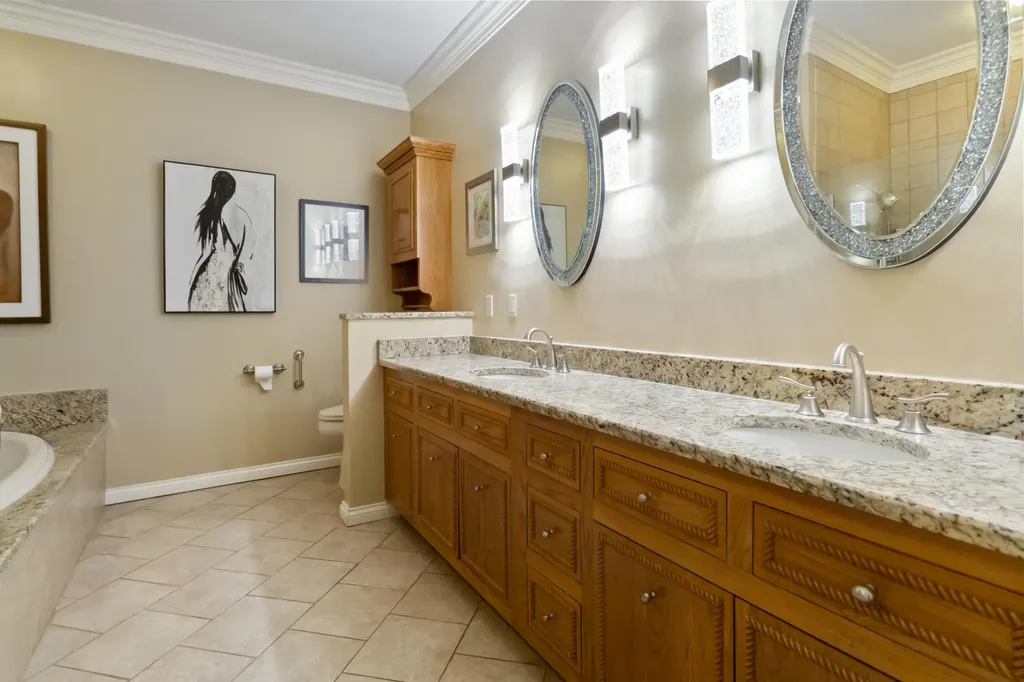 137 Indian Cave Road Monticello KY 42633