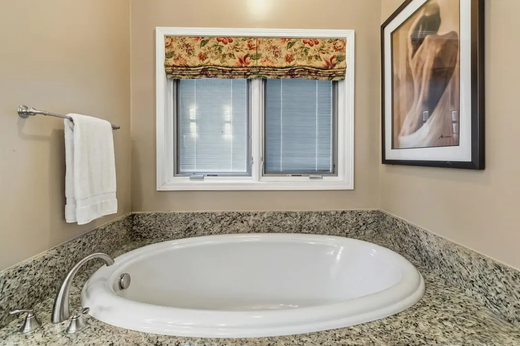 137 Indian Cave Road Monticello KY 42633