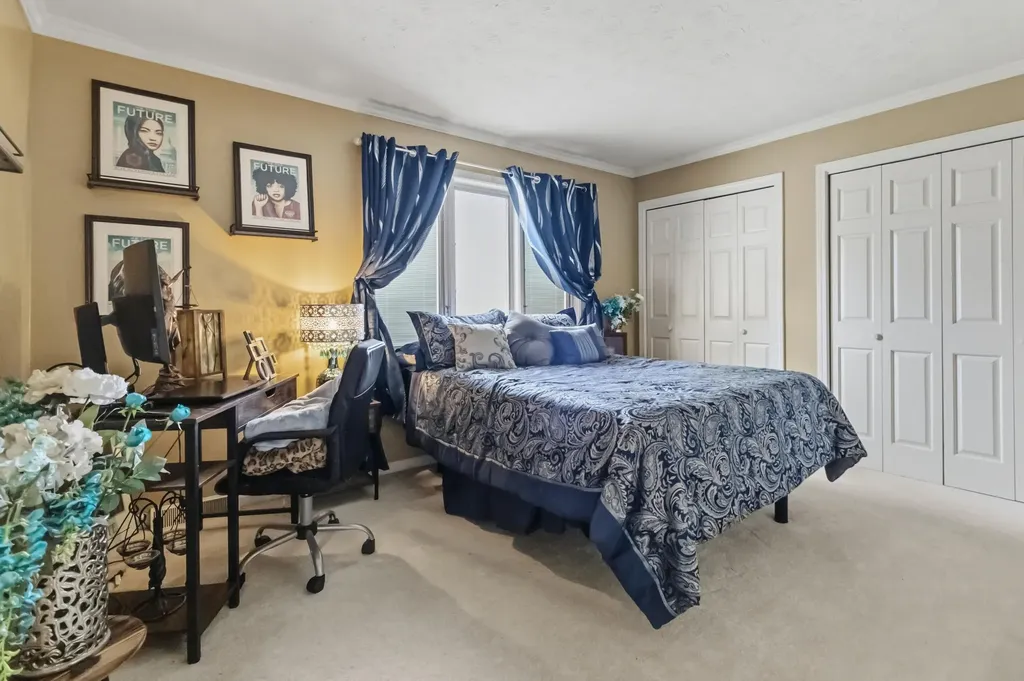 137 Indian Cave Road Monticello KY 42633