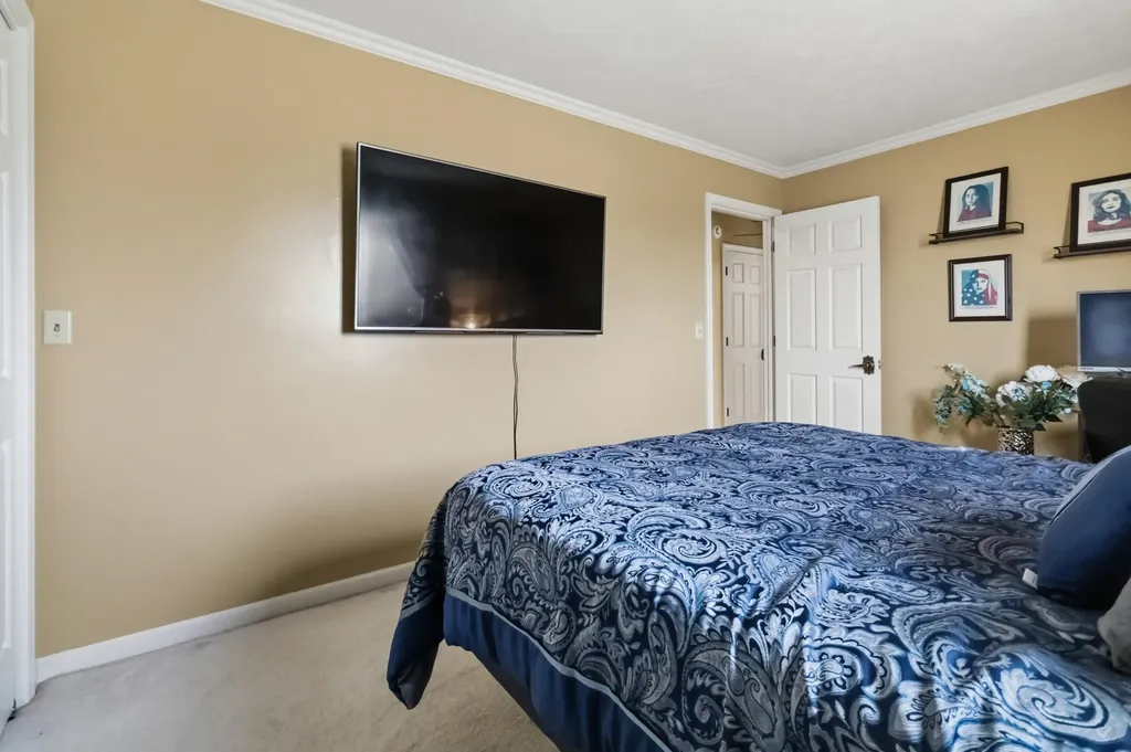 137 Indian Cave Road Monticello KY 42633